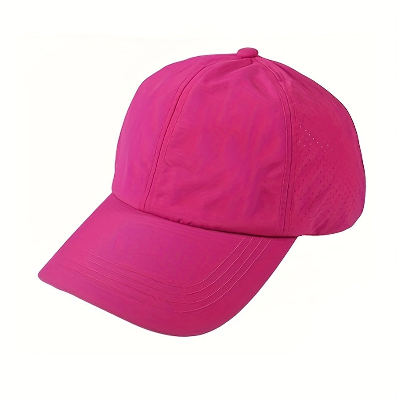 https://img.kwcdn.com/product/fancy/05bf07d6-7b06-4e13-bb6a-36697d34ccfc.jpg