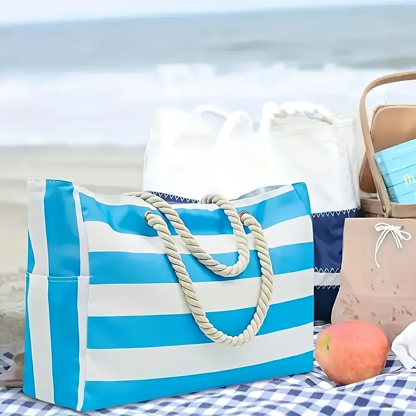 https://img.kwcdn.com/product/fancy/069a8177-e678-4b5d-b6f5-1480483542eb.jpg