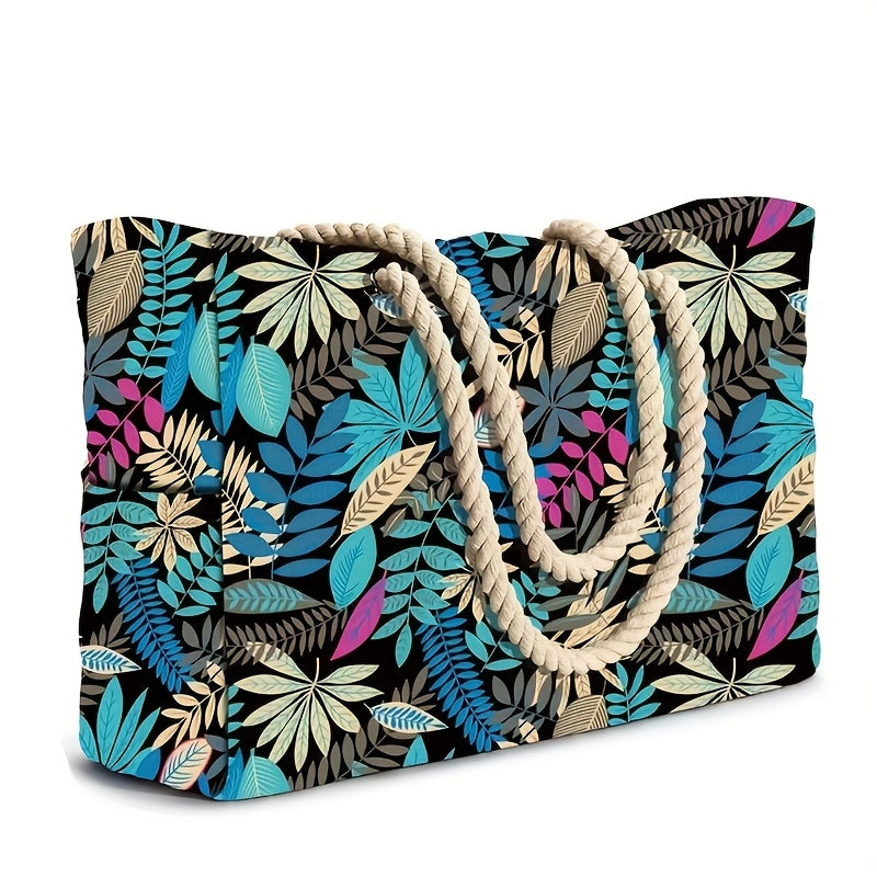 https://img.kwcdn.com/product/fancy/0b3cd31e-a974-4142-9a17-680ea5007767.jpg