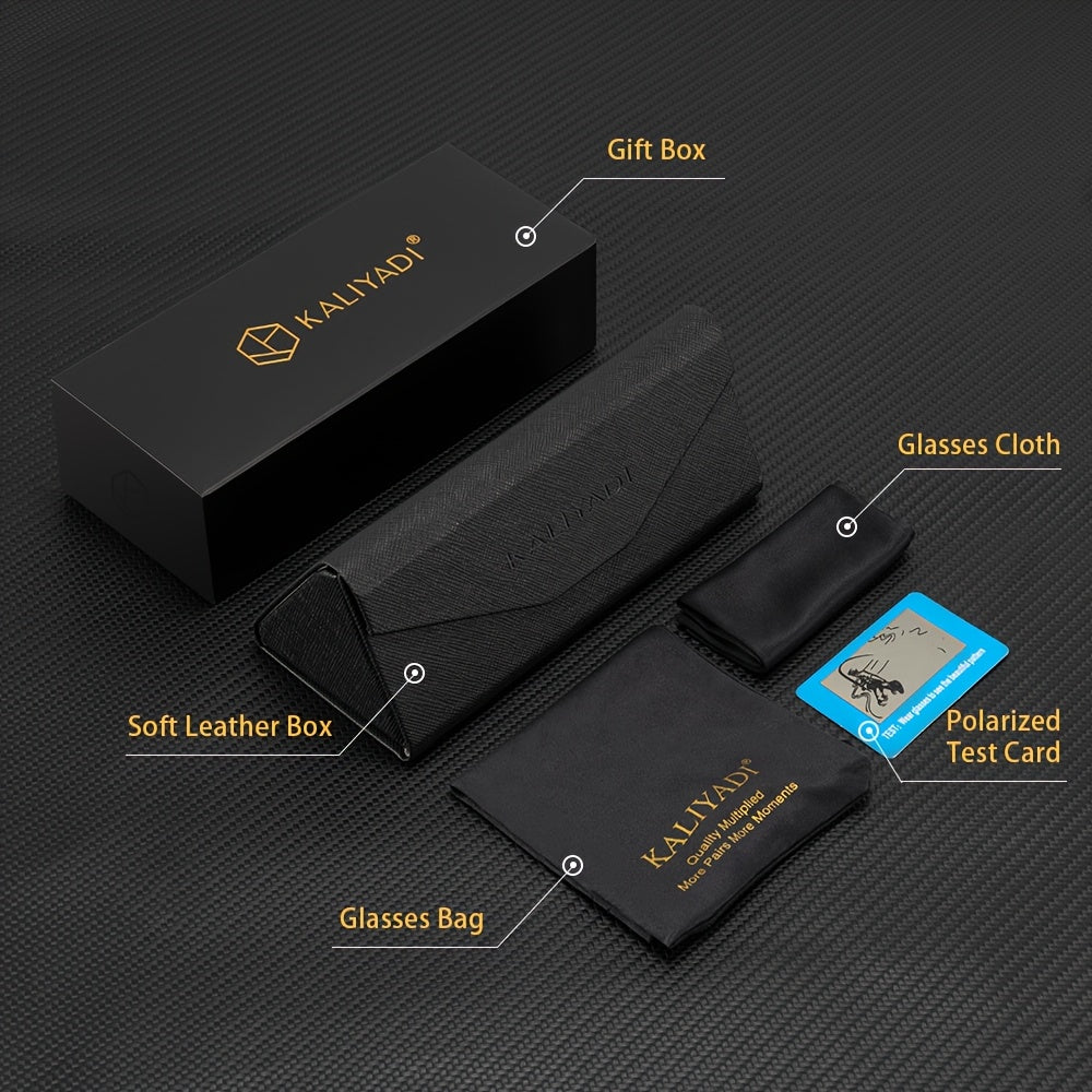 https://img.kwcdn.com/product/fancy/1482535d-454c-483b-89ab-3ef228d2f968.jpg