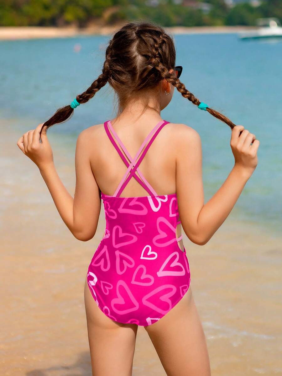 https://img.ltwebstatic.com/images3_pi/2023/04/11/168120329323fd1479debe3581ef1af729638fff47_thumbnail_900x.webp