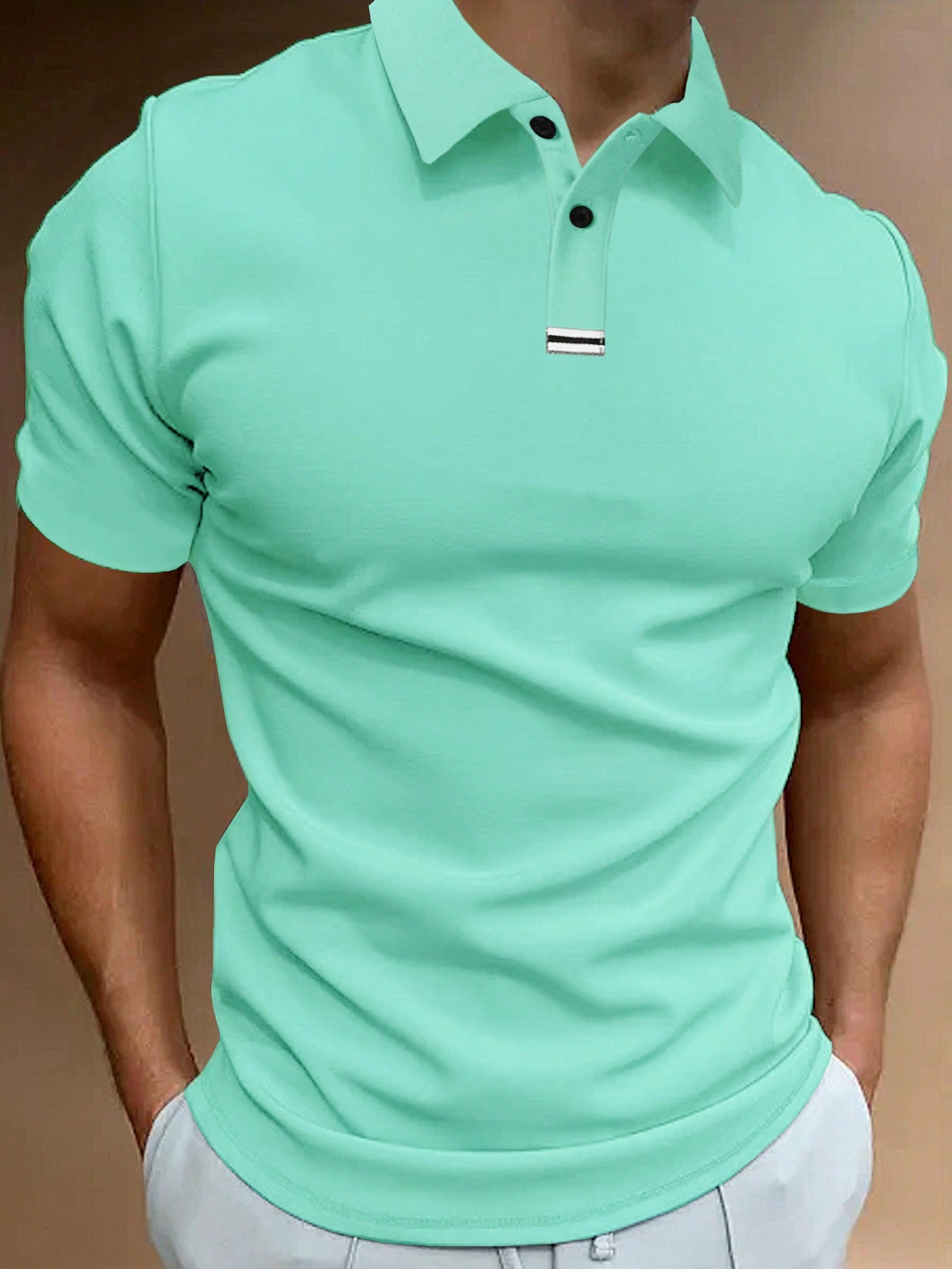 https://img.ltwebstatic.com/images3_pi/2023/08/15/0c/1692105416388907af14df9269515ce076f556fbaf.jpg
