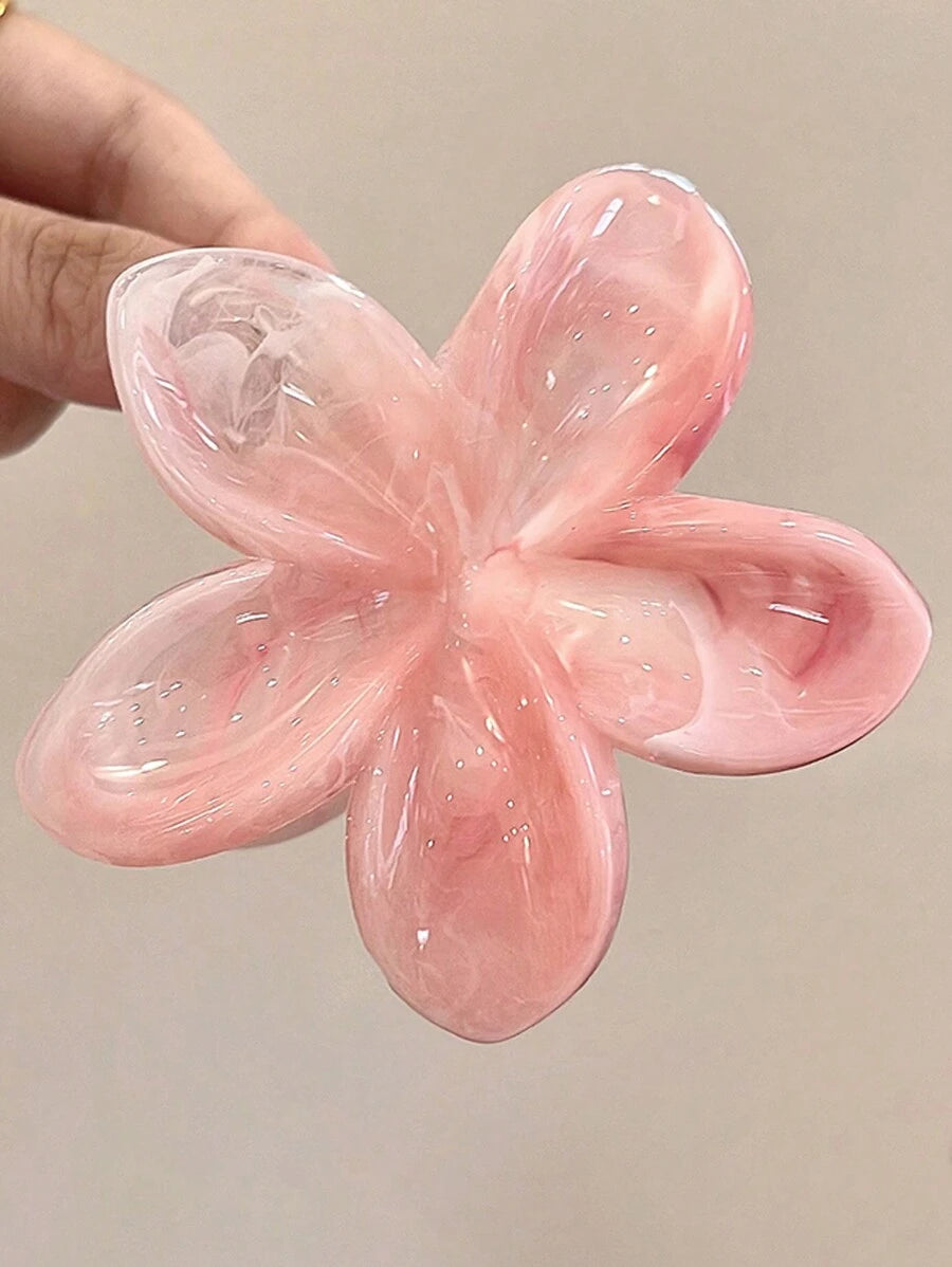 https://img.ltwebstatic.com/images3_spmp/2024/07/22/1e/17215887419d089c2983f221474b011173eb8fcada_thumbnail_900x.webp