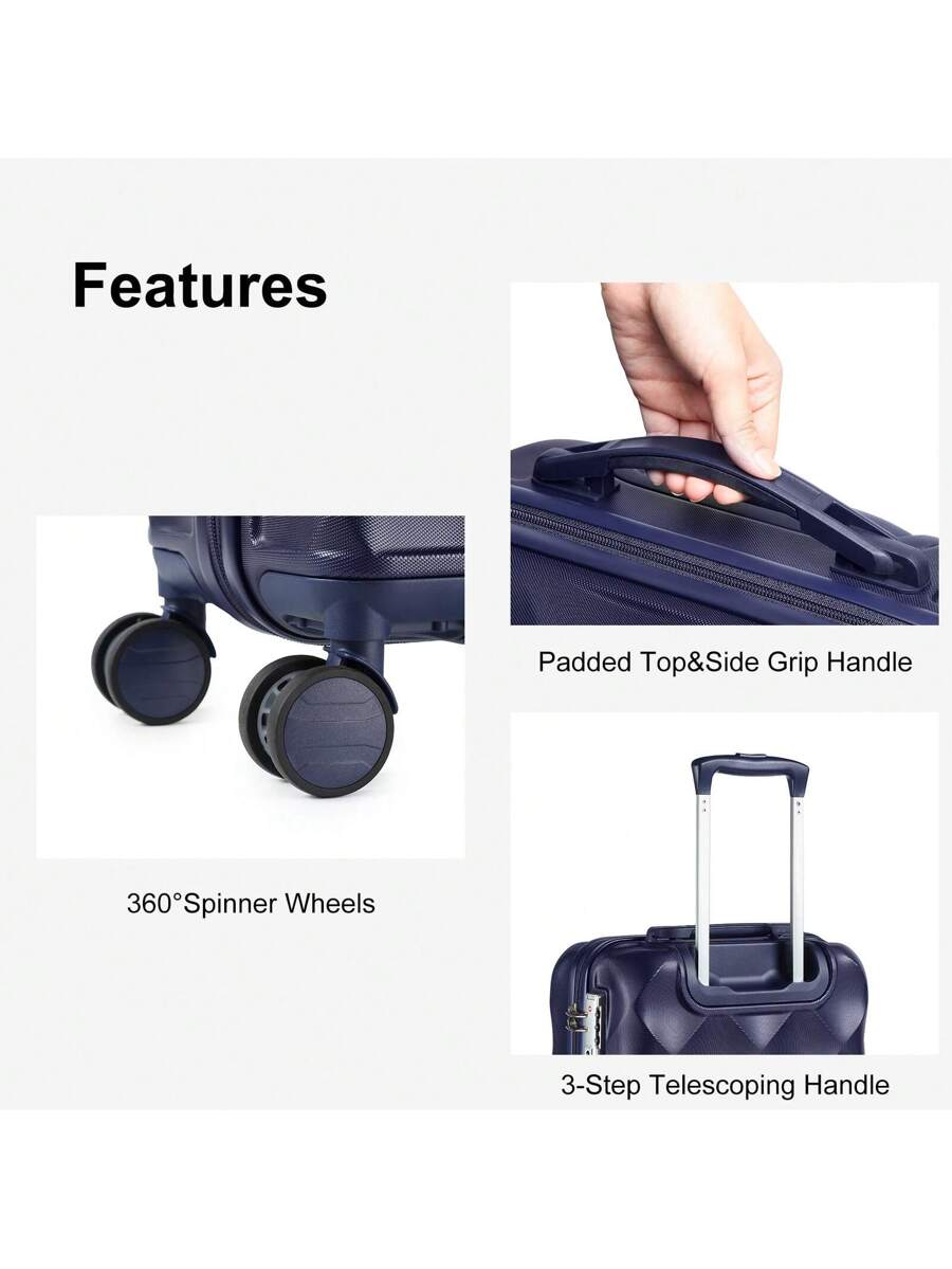 https://img.ltwebstatic.com/images3_spmp/2024/09/30/9d/172768103298905dadccb1ad2bf569aebc607a4516_square_thumbnail_900x.webp