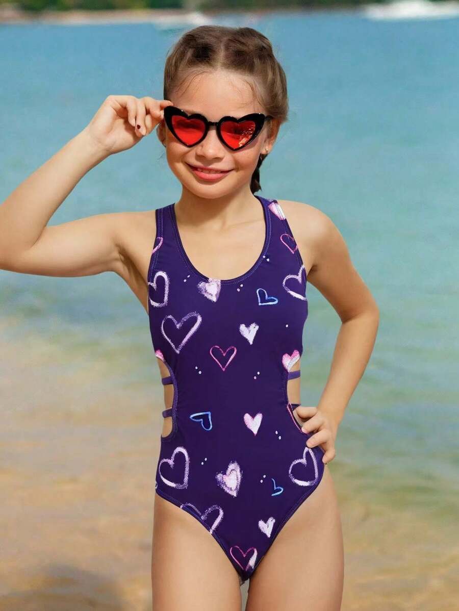 https://img.ltwebstatic.com/images3_pi/2025/01/02/75/17358315987f144b66f7552847f1512c72a721ff67_thumbnail_900x.webp