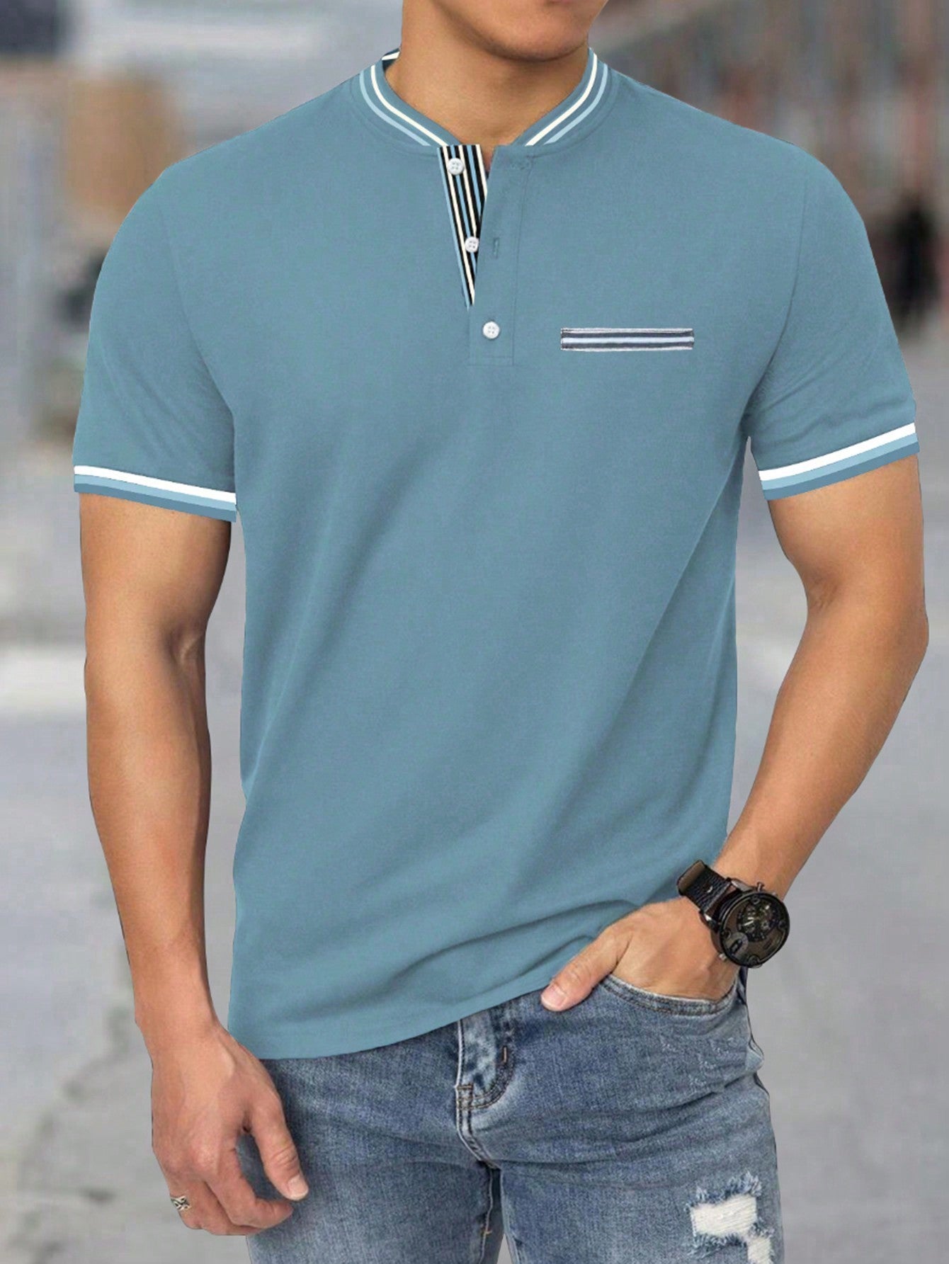 https://img.ltwebstatic.com/images3_pi/2025/01/15/1b/173691920997e8d7062c868262eee8e74ffaadd734.jpg