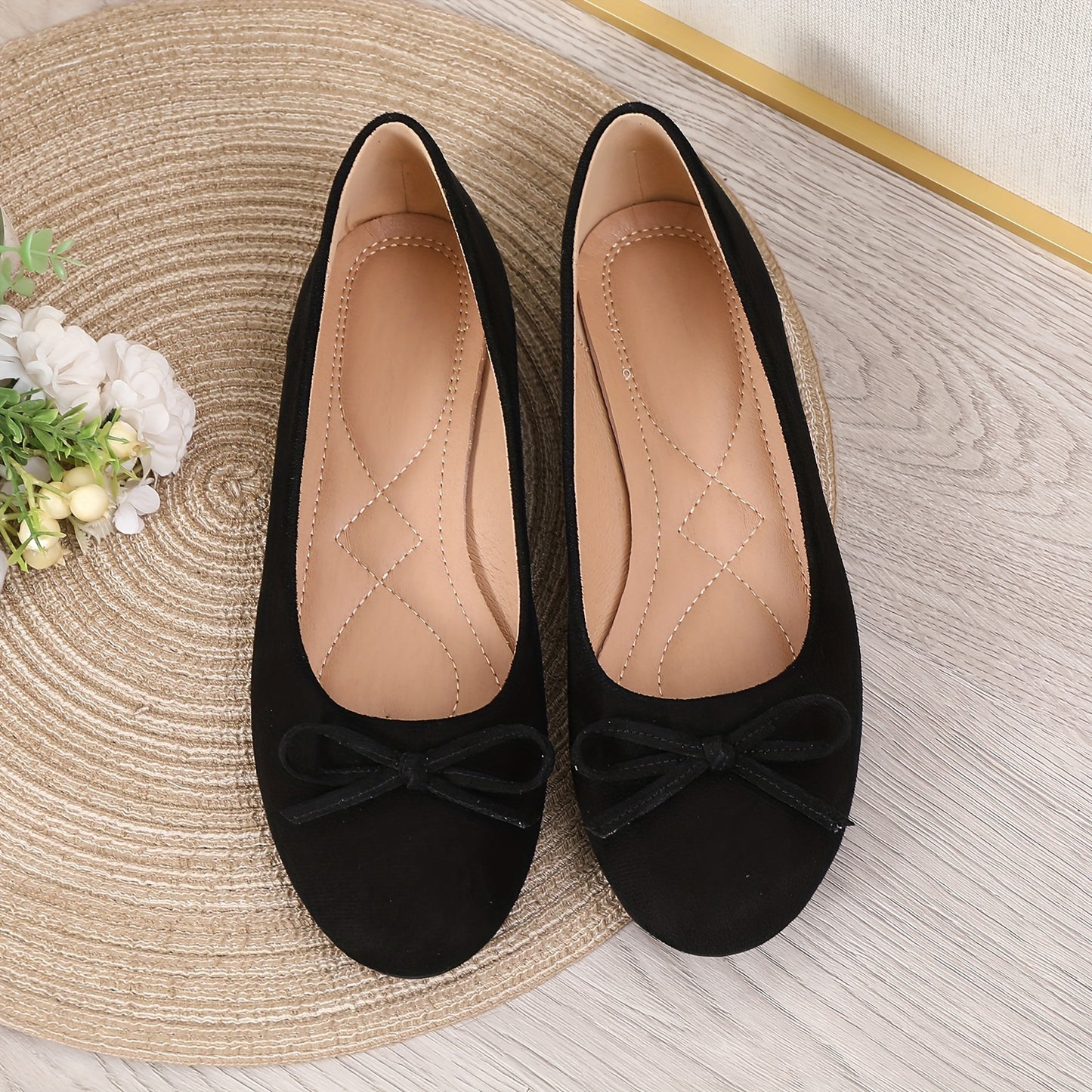 https://img.kwcdn.com/product/Fancyalgo/VirtualModelMatting/173bd7f049bb32e9003dbeda392fc084.jpg