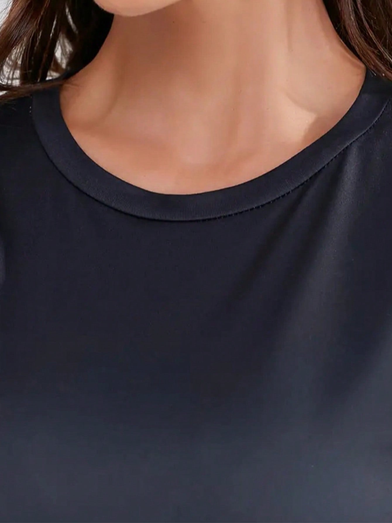 https://img.ltwebstatic.com/v4/j/spmp/2025/03/22/b7/1742636550b3892eb60a49687b741bc7ccb2685af4.jpg