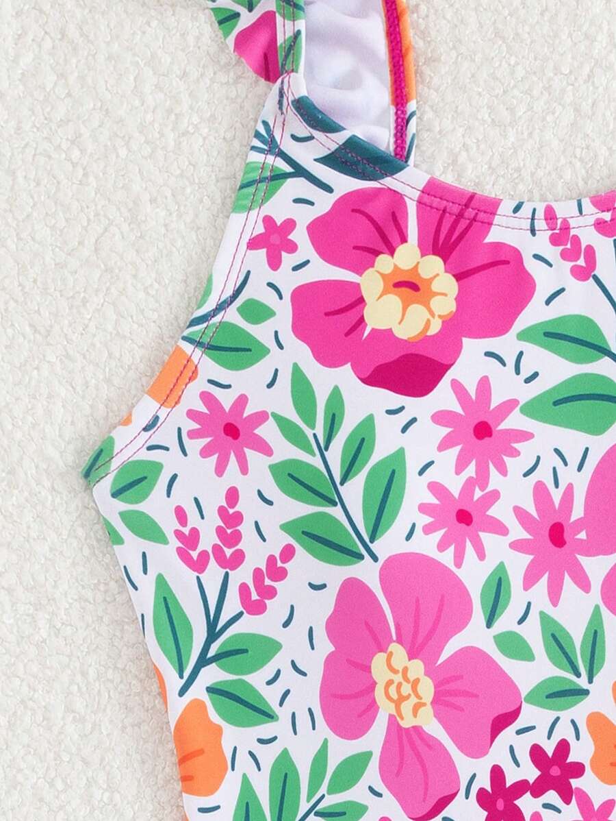 https://img.ltwebstatic.com/v4/j/pi/2025/05/30/f7/17485909981d55d6862941eb87e8d891bd1a420820_thumbnail_900x.webp