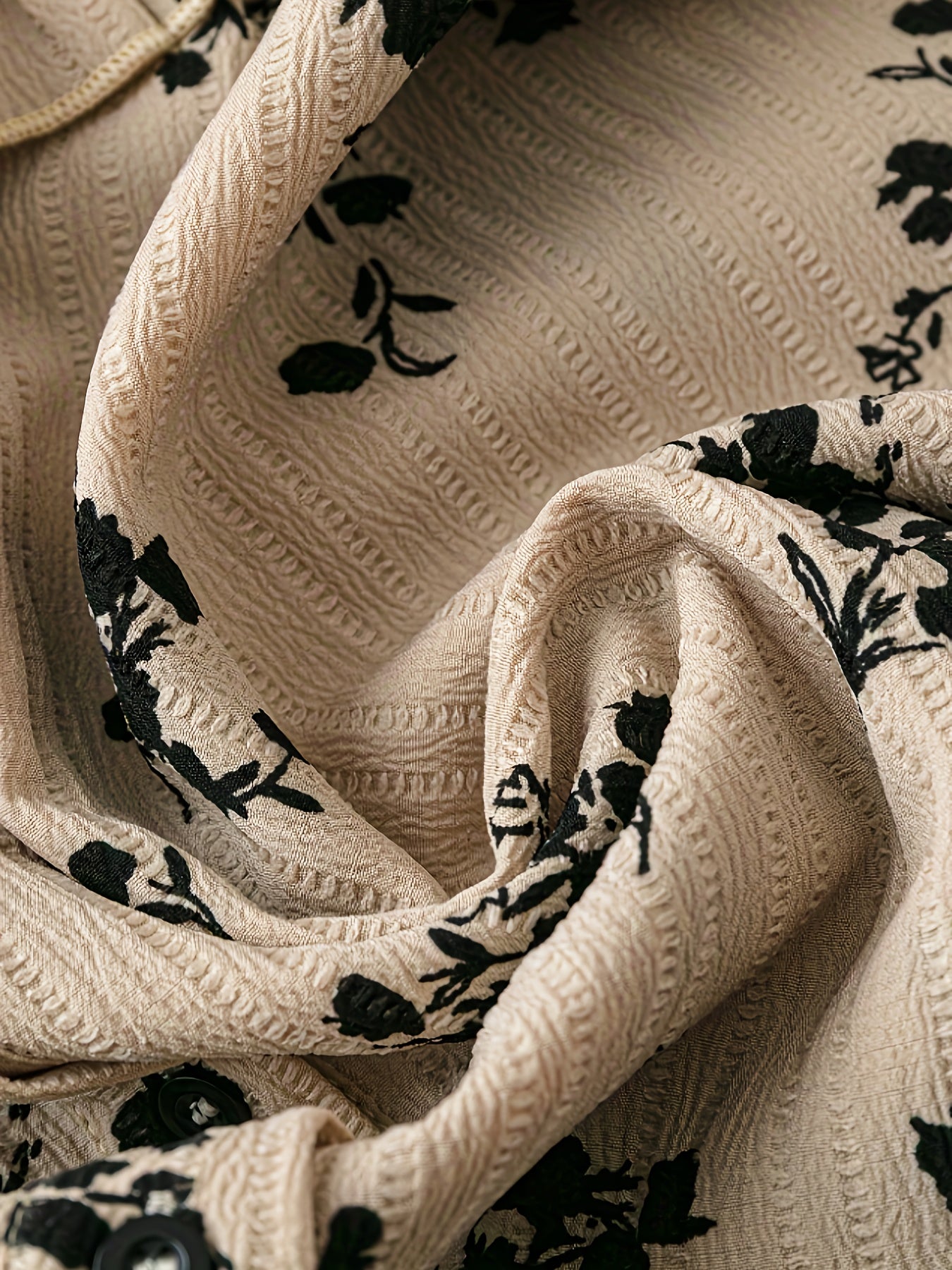https://img.kwcdn.com/product/fancy/1cb5d3c6-4a9a-46c0-b256-523c7c70b5a8.jpg
