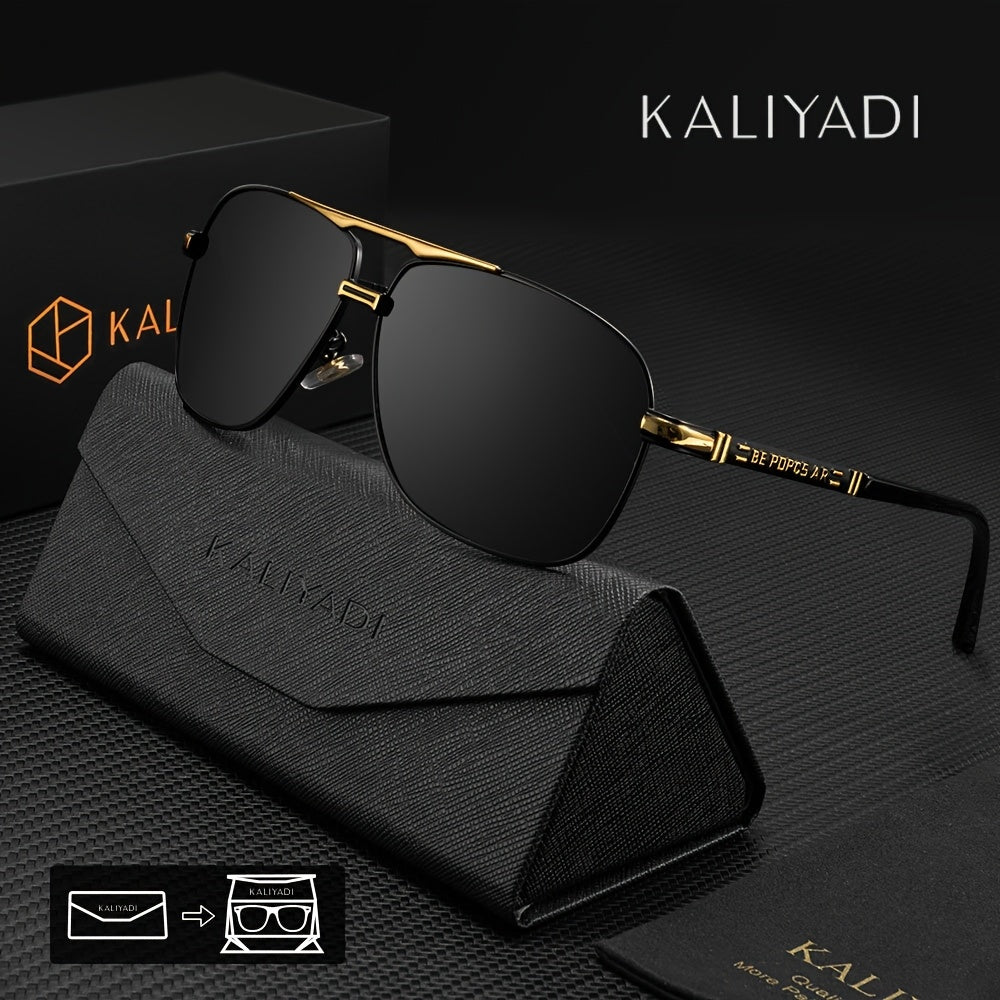 https://img.kwcdn.com/product/fancy/299806d3-0799-4f57-8136-a5ff18ce9af5.jpg