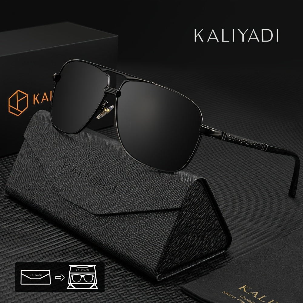 https://img.kwcdn.com/product/fancy/2b7a26f9-56b6-453b-8bdd-6723042c4f24.jpg