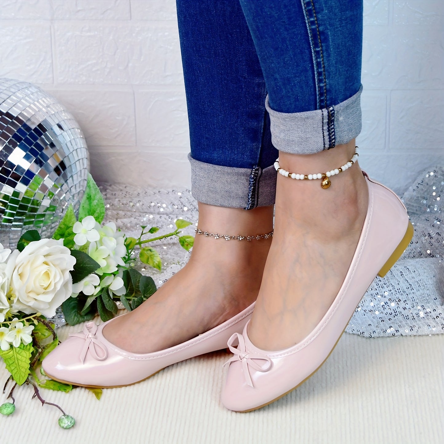 https://img.kwcdn.com/product/fancy/2e2307ad-38e7-414a-9bd1-e7cac5aa4112.jpg