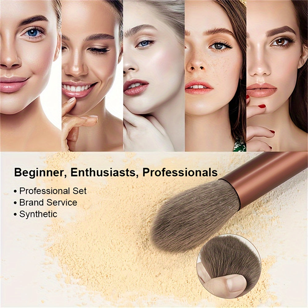 https://img.kwcdn.com/product/fancy/31a9f4a5-dcb9-45f6-963f-d91bf12fa241.jpg