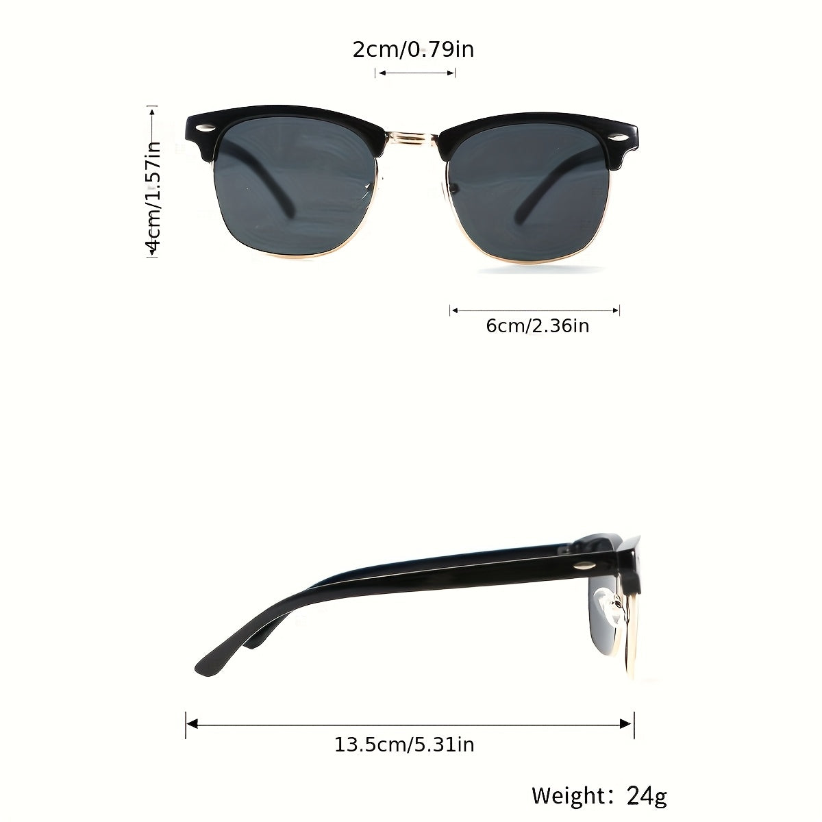 https://img.kwcdn.com/product/fancy/3deb3d95-01d6-415d-8661-63e483a05686.jpg