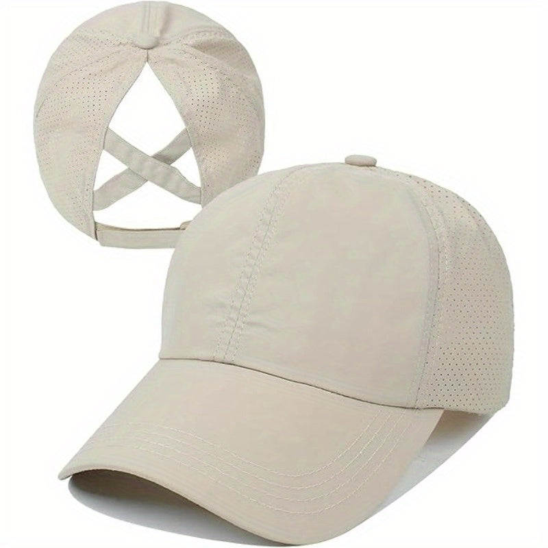 https://img.kwcdn.com/product/open/3e1f6d11b00e47a4b60c231ba798ddbf-goods.jpeg