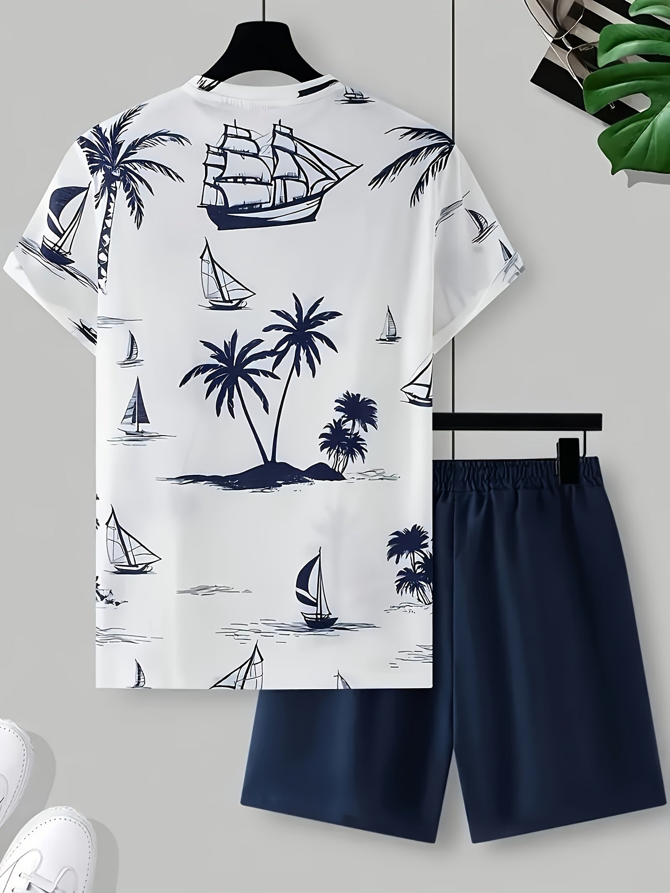 https://img.kwcdn.com/product/fancy/402183ea-d8ef-435e-81bb-69af5b686b23.jpg