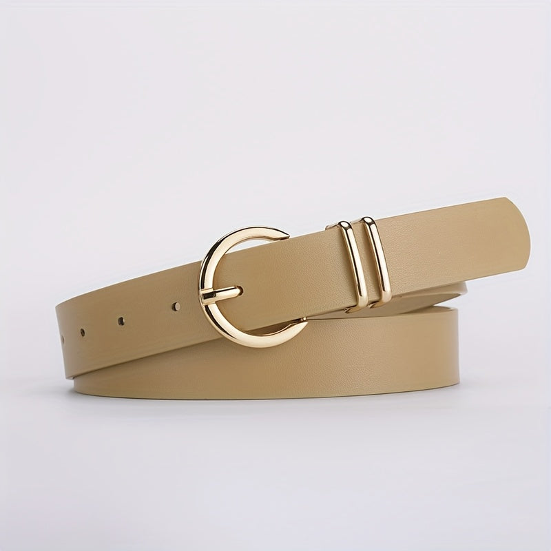 https://img.kwcdn.com/product/fancy/448ceb31-2a7f-482c-a197-2db199a5efef.jpg