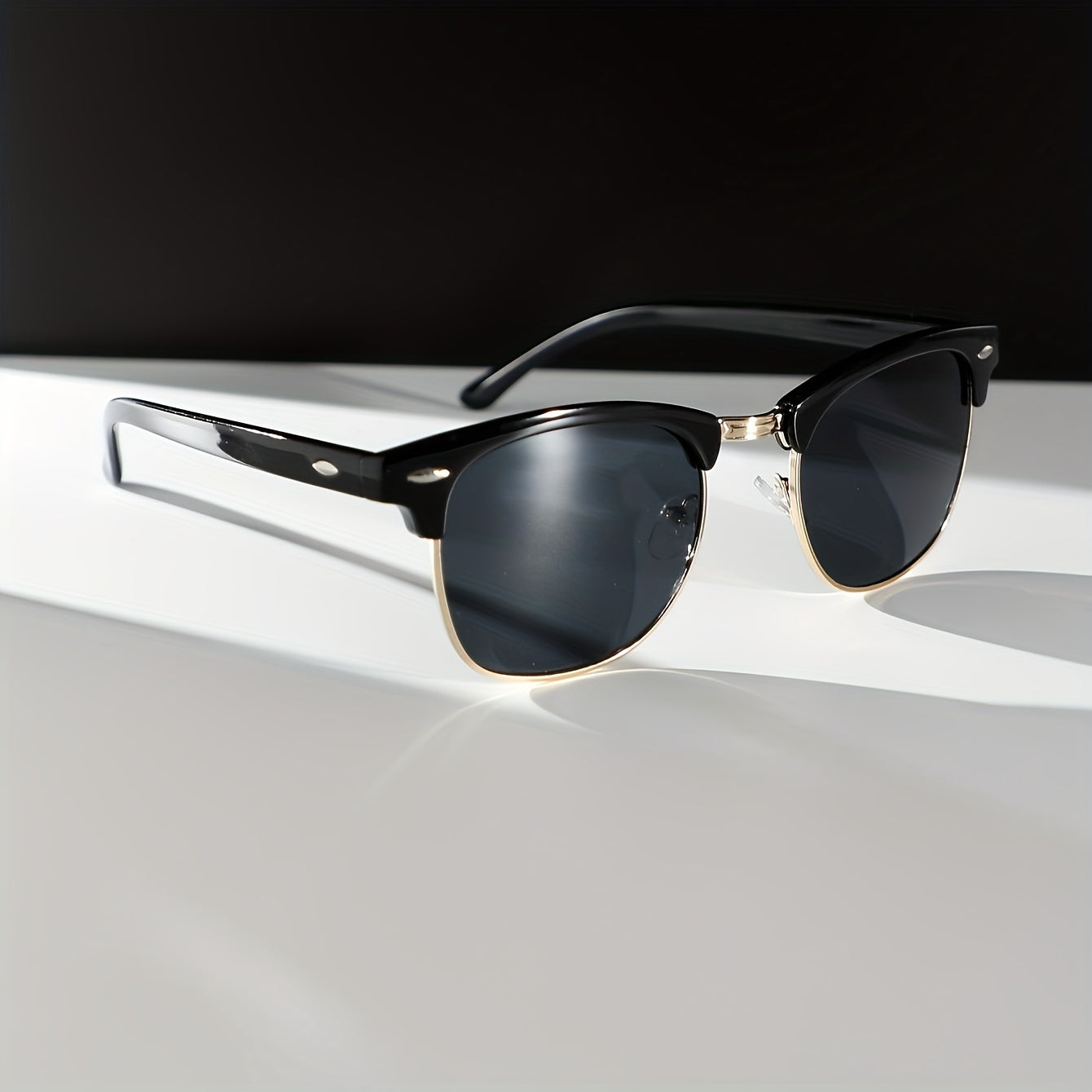 https://img.kwcdn.com/product/fancy/45dad906-8eca-4e25-9a65-66a75305b12e.jpg