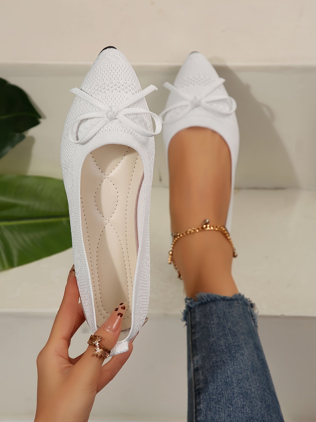 https://img.kwcdn.com/product/fancy/5d15b56f-a097-4b4f-aac4-f7984f117e89.jpg