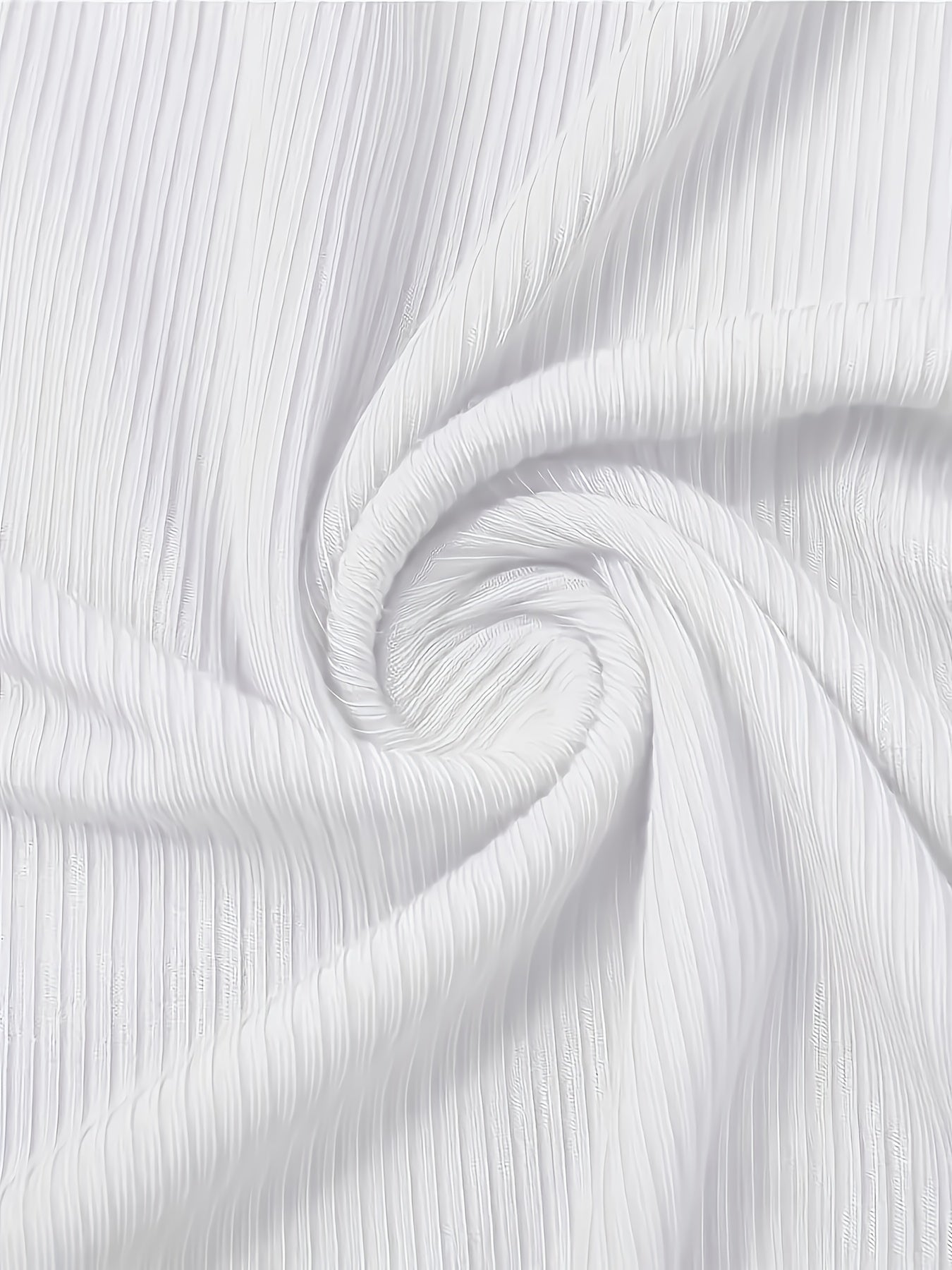 https://img.kwcdn.com/product/fancy/5e216fea-370c-4f99-8029-cc7c14505524.jpg