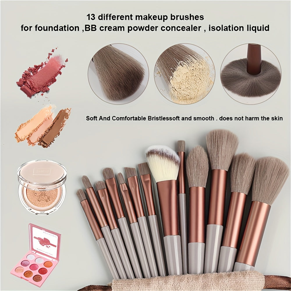 https://img.kwcdn.com/product/fancy/68f27875-c1b0-4503-bf0b-0b76a1f50e7c.jpg