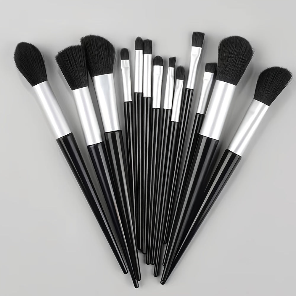 https://img.kwcdn.com/product/fancy/6e5eda6e-893e-422b-b806-15b8f50e6649.jpg