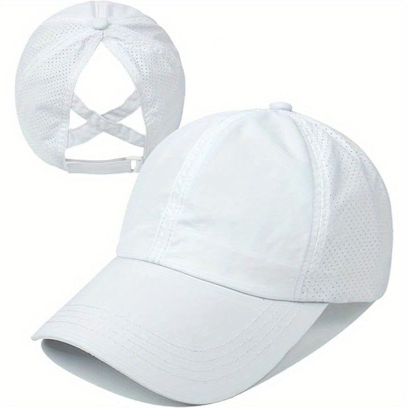 https://img.kwcdn.com/product/open/733a5bbdc7d44039856a6618c50f28a8-goods.jpeg