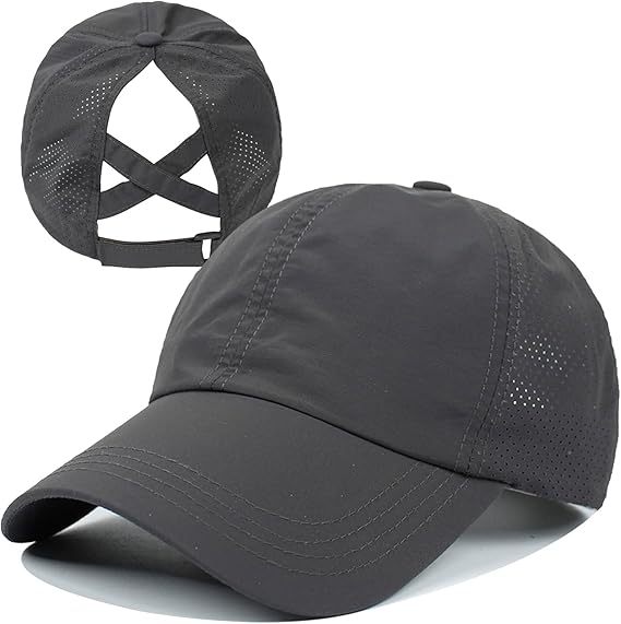 https://img.kwcdn.com/product/open/73669cc0c9414ac0a882b88d19378e9d-goods.jpeg