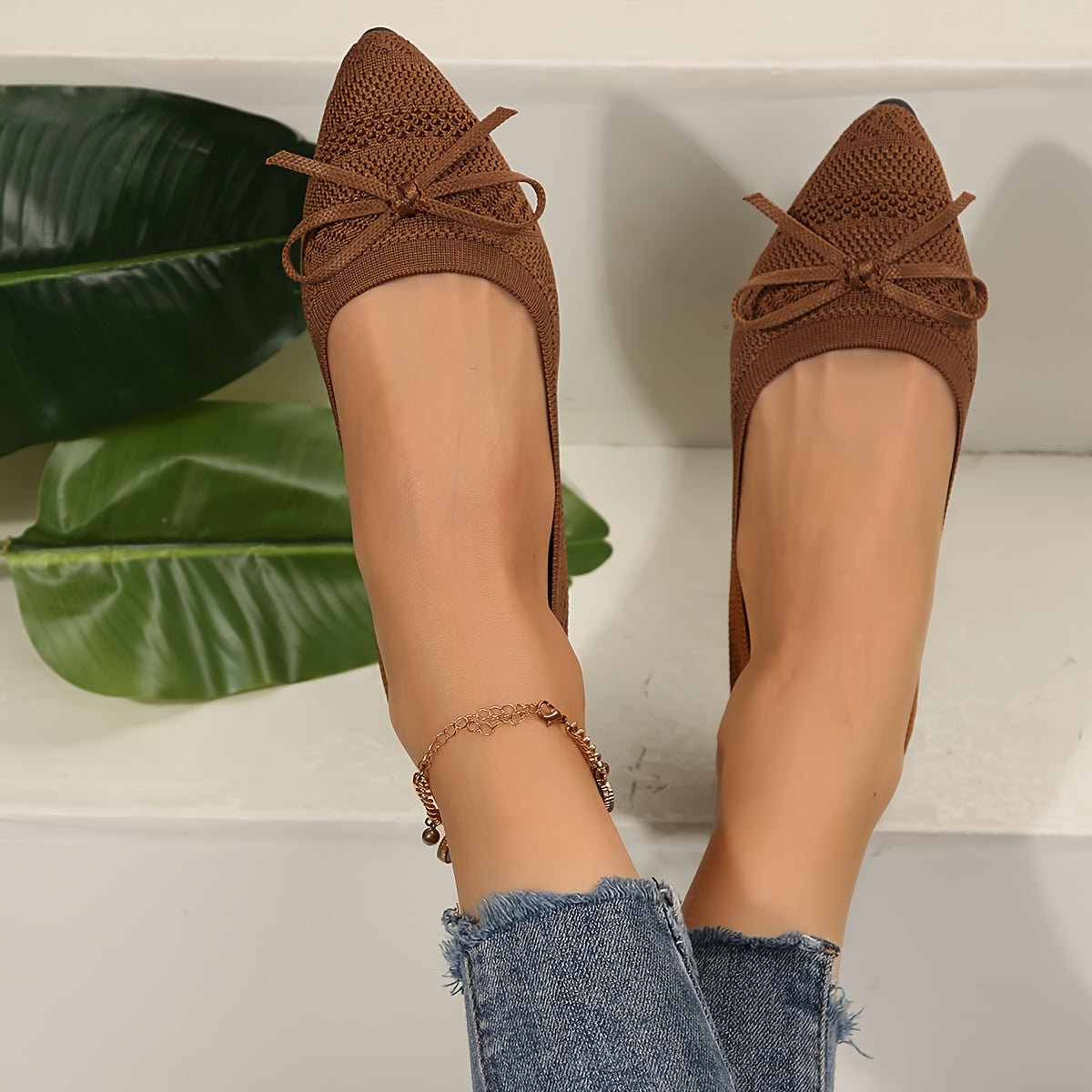 https://img.kwcdn.com/product/fancy/77eb466d-23d9-47f2-887c-c145bb6a73e5.jpg