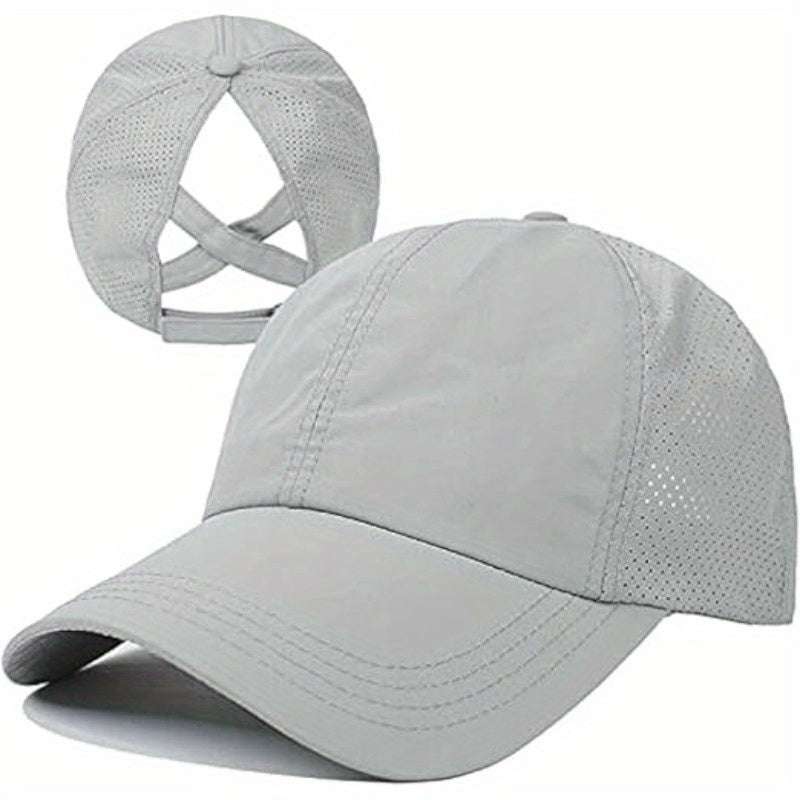 https://img.kwcdn.com/product/open/78118bd3cd4549c5982bd78b1332928b-goods.jpeg