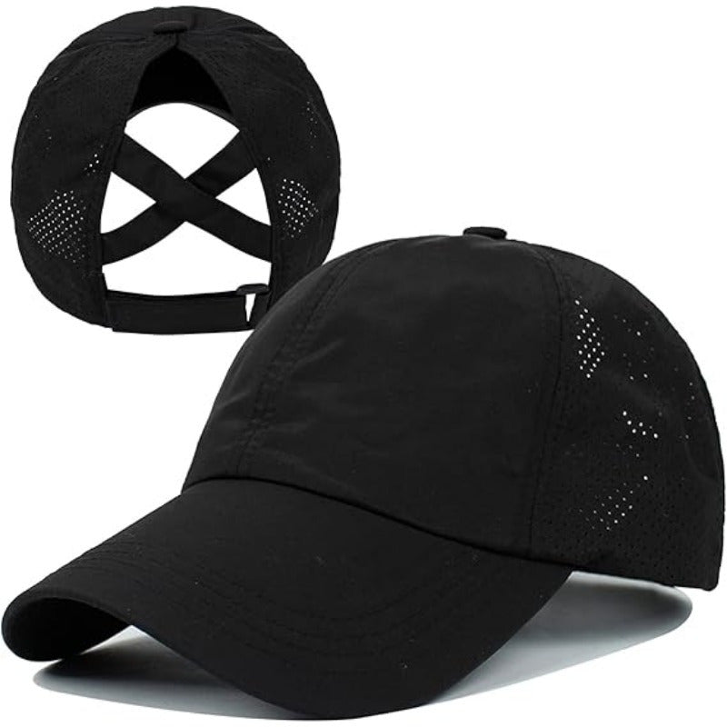 https://img.kwcdn.com/product/open/7ca07362027347bb90c6adfca163daac-goods.jpeg
