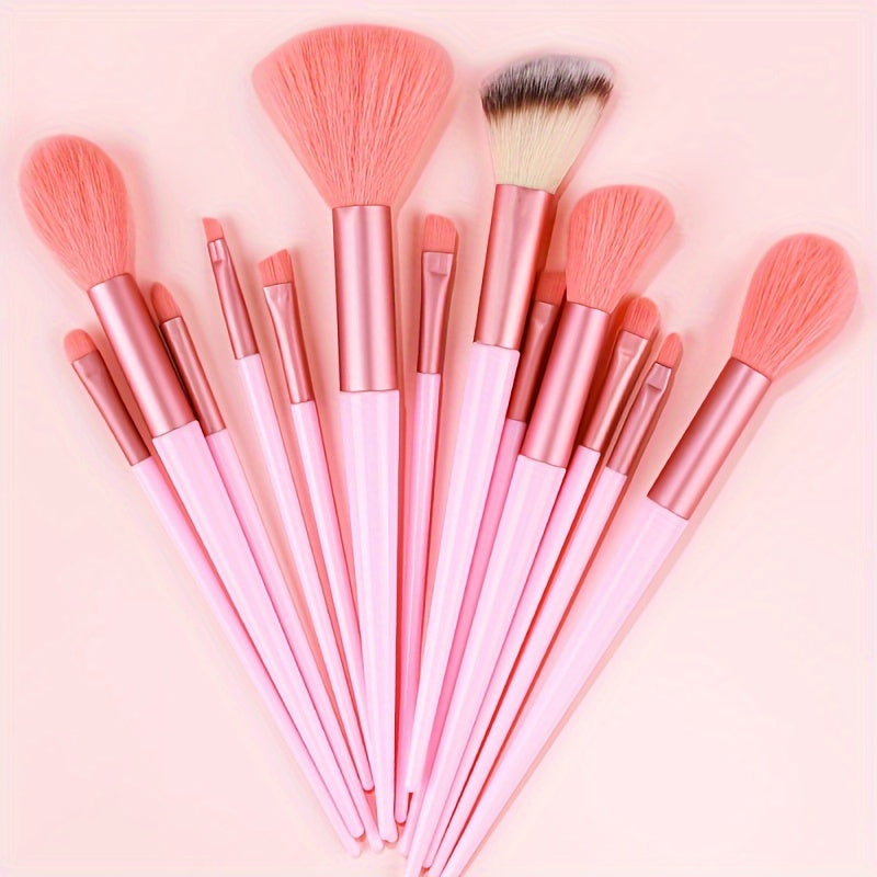 https://img.kwcdn.com/product/fancy/7d4e6db1-60f2-4d06-9ba6-15869a6782ed.jpg
