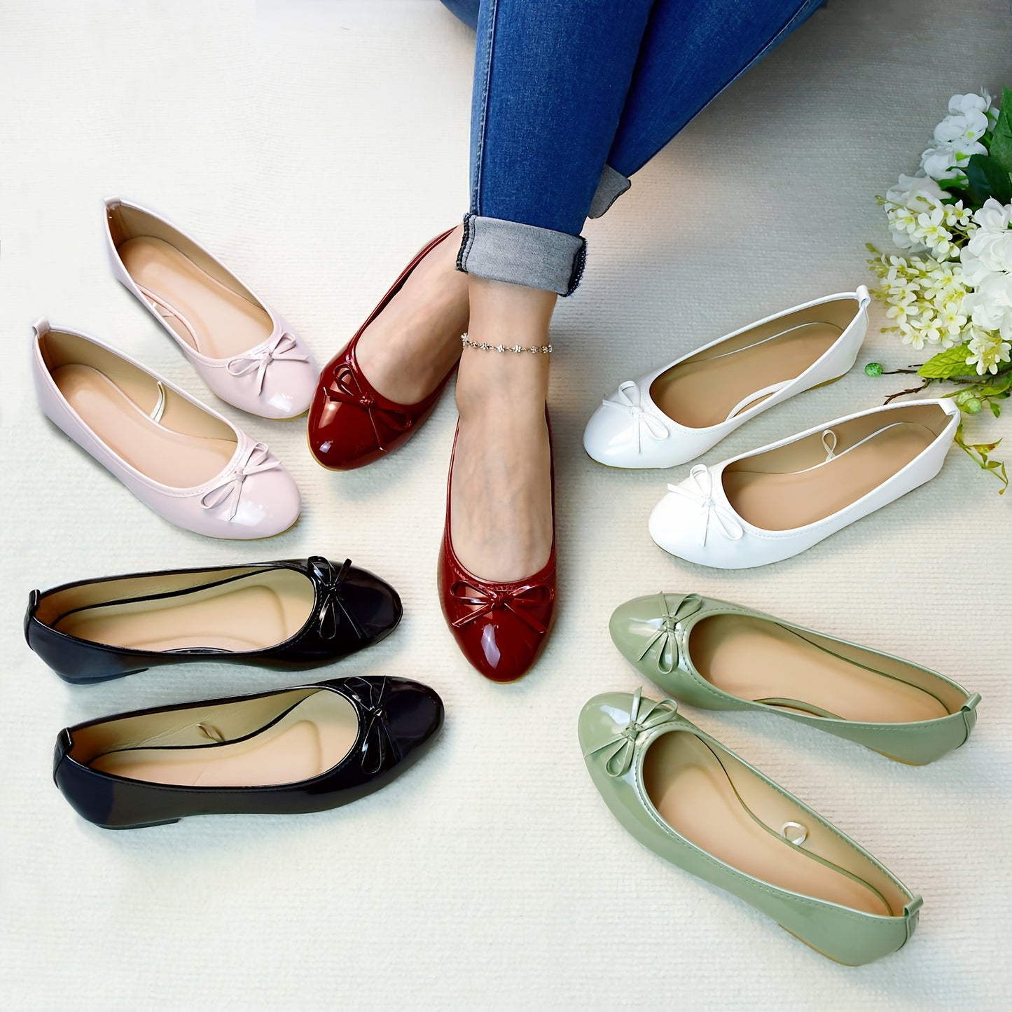 https://img.kwcdn.com/product/fancy/80a09884-a8db-43cb-97d9-791c6bb8ebce.jpg