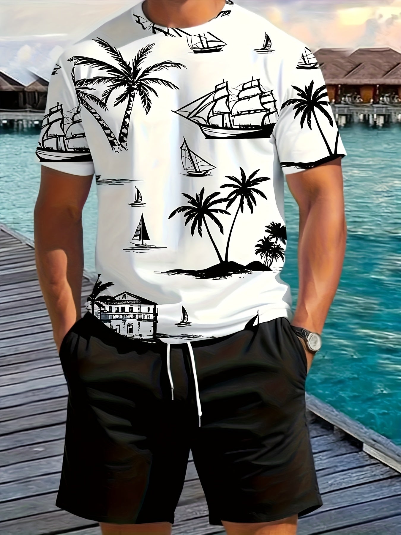 https://img.kwcdn.com/product/fancy/826c24a9-e750-4a60-bdda-7b01a7726883.jpg