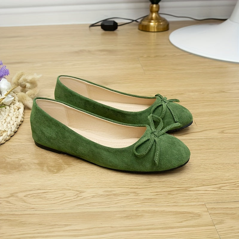 https://img.kwcdn.com/product/Fancyalgo/VirtualModelMatting/913f365fded0a35b7afc0d4faa9513ec.jpg