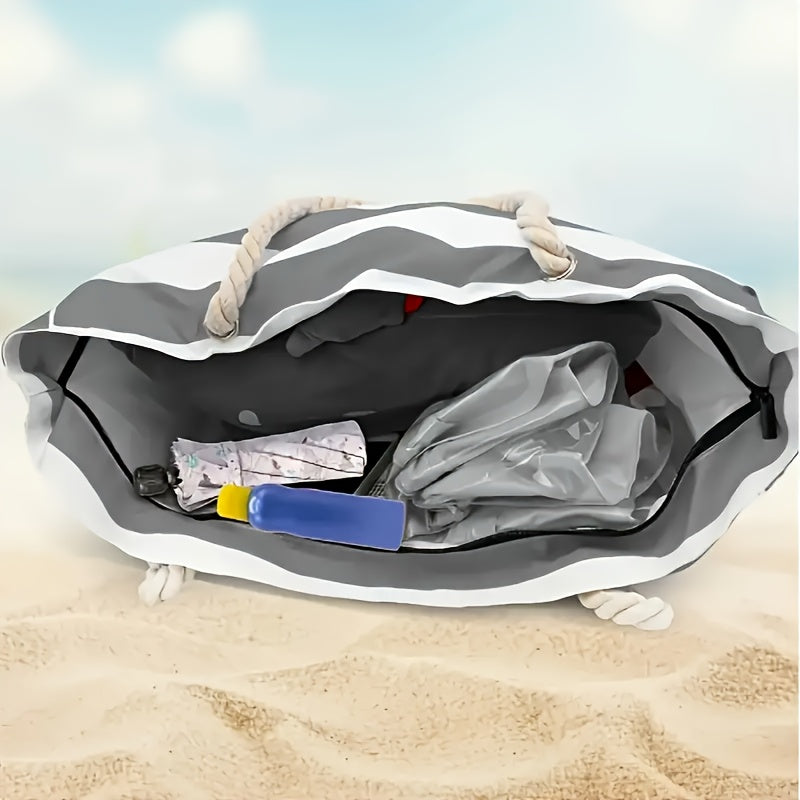 https://img.kwcdn.com/product/fancy/91dbf777-d5c9-40c7-8fa5-f8a9c3bfc6bf.jpg