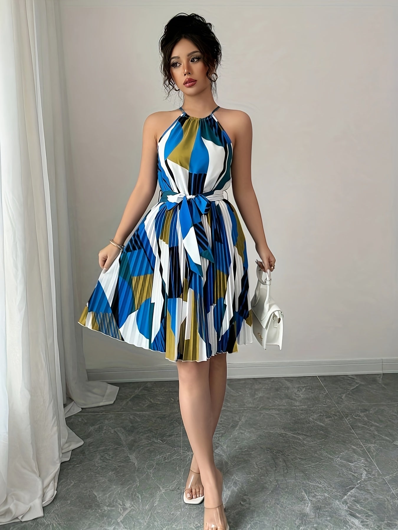 https://img.kwcdn.com/product/fancy/923b5286-af9d-4f05-93d8-8b89af3daacc.jpg