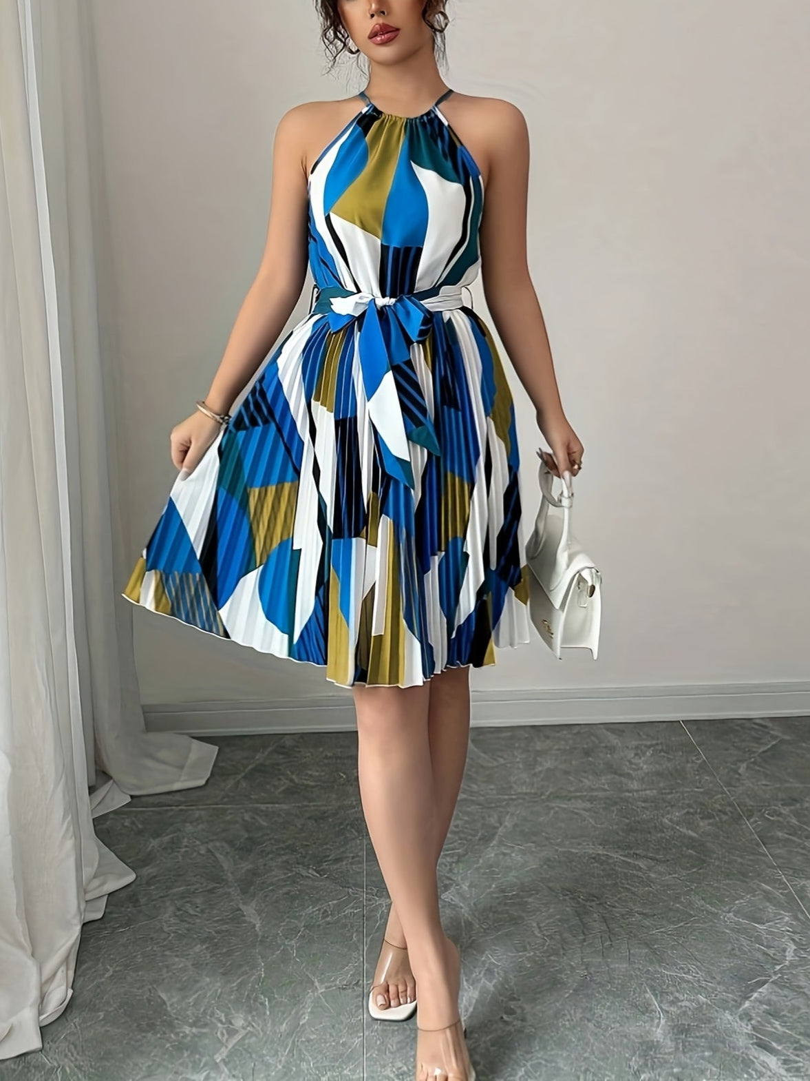 https://img.kwcdn.com/product/fancy/923b5286-af9d-4f05-93d8-8b89af3daacc.jpg