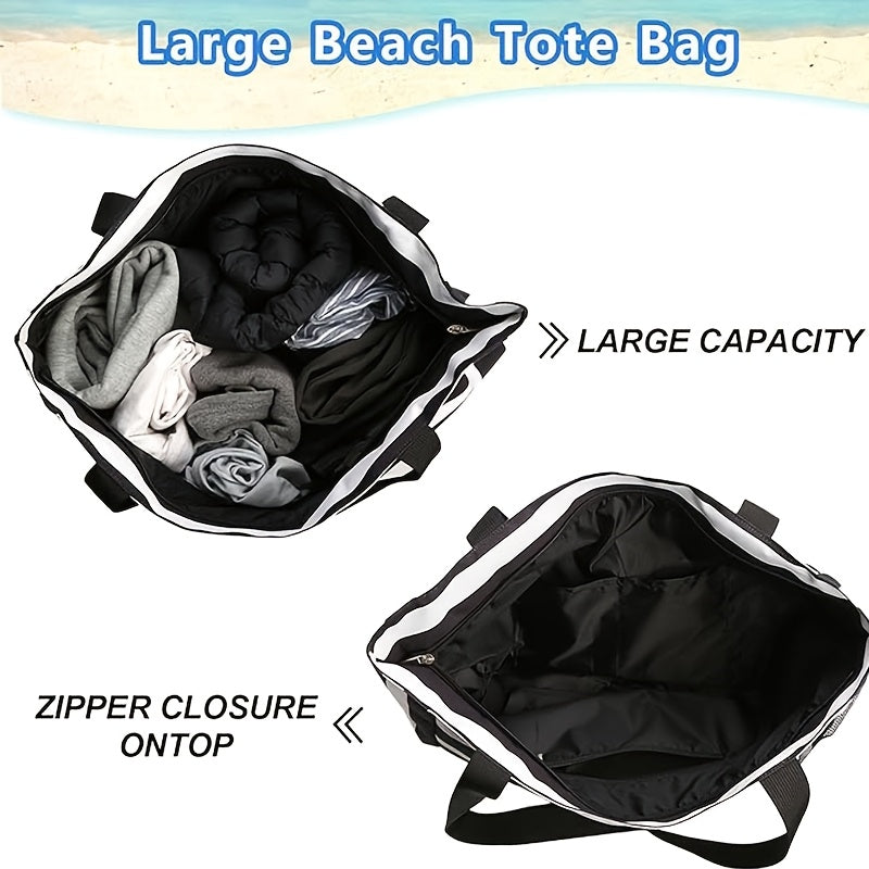 https://img.kwcdn.com/product/fancy/95bacc30-3d53-40d3-aaa2-586f118f16f0.jpg