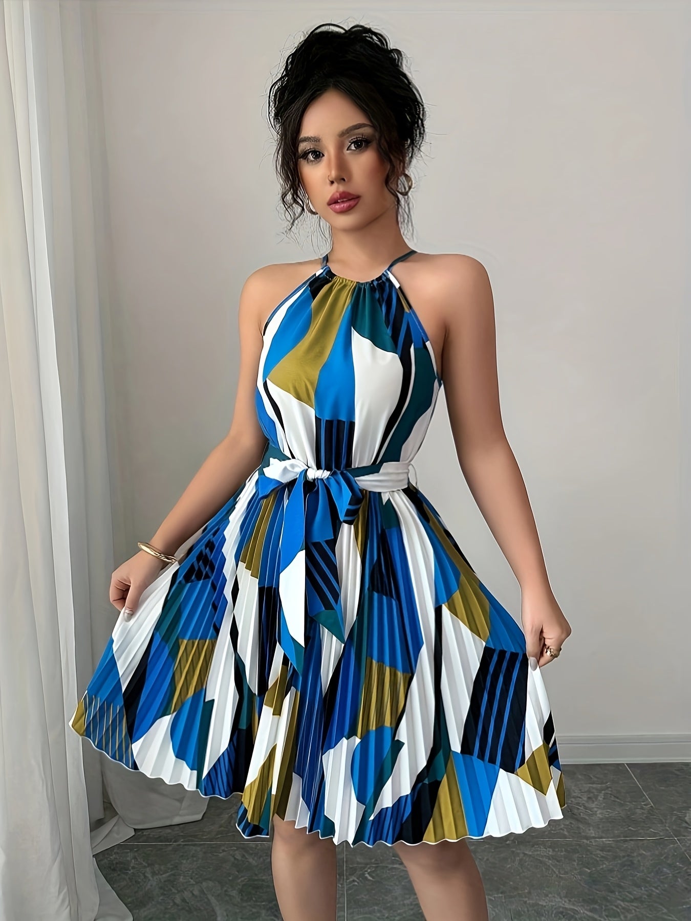 https://img.kwcdn.com/product/fancy/9bd3b894-91ea-441f-9416-f54410c7ac19.jpg
