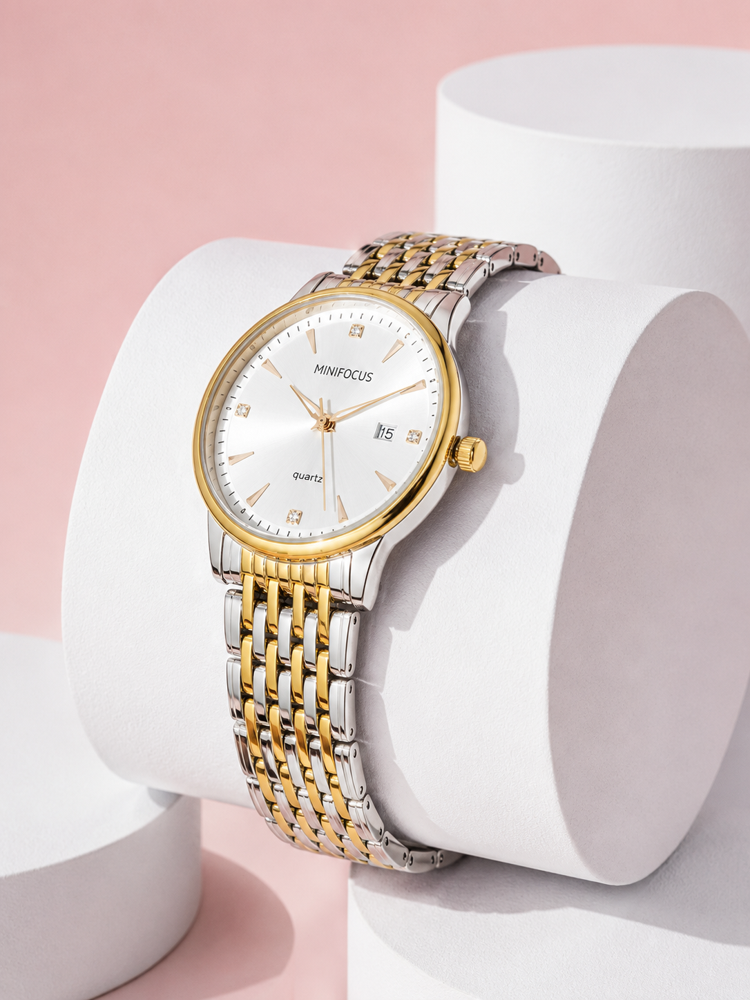 Elegance Classic™
