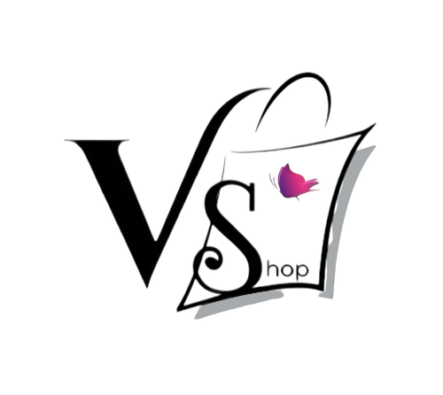 VShop