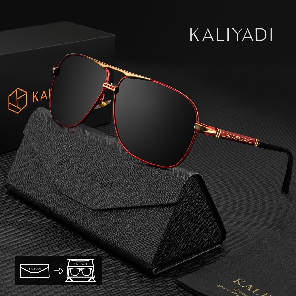 https://img.kwcdn.com/product/fancy/b6ebbed2-cf40-4eb5-a120-b2b9e19556ab.jpg