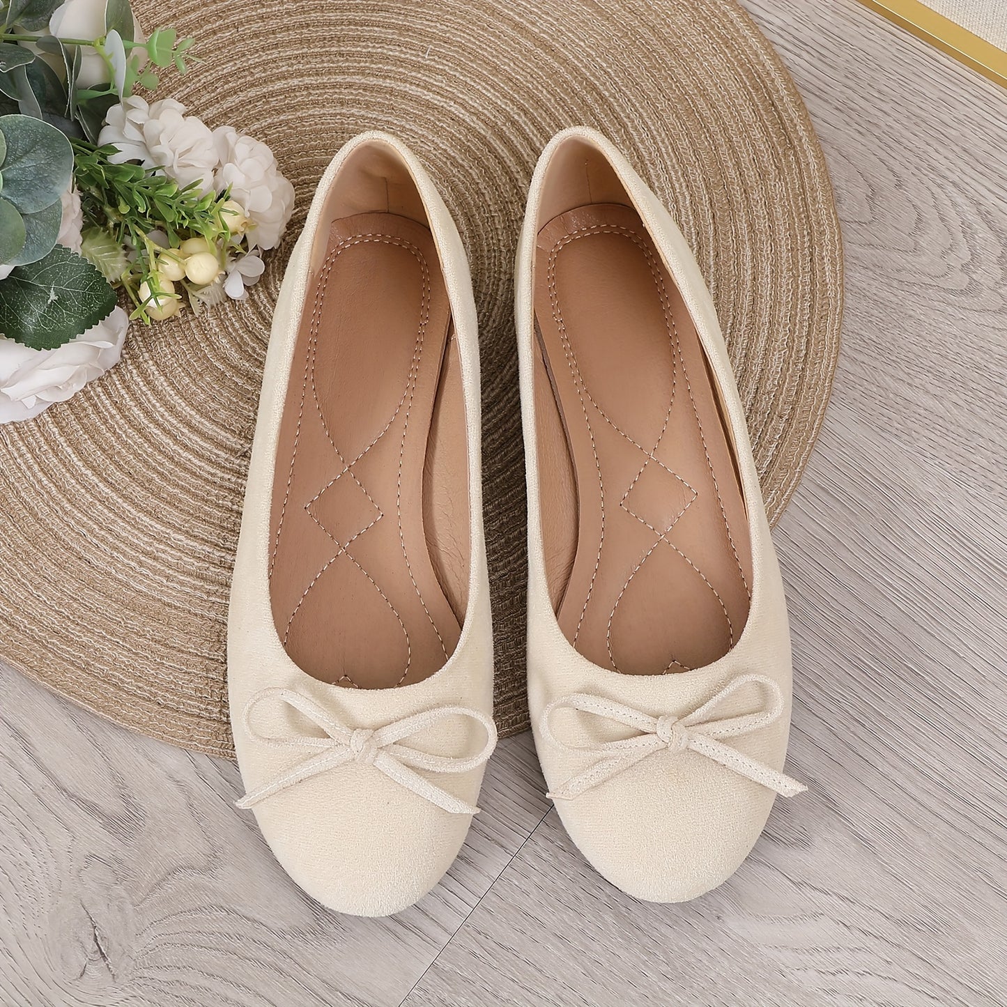 https://img.kwcdn.com/product/Fancyalgo/VirtualModelMatting/b9b11c49201073f8b704293bf0e2462b.jpg