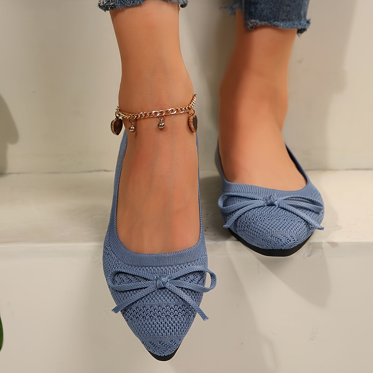 https://img.kwcdn.com/product/fancy/c4c62a30-4dff-4c7b-a3e8-bc218a9fa175.jpg