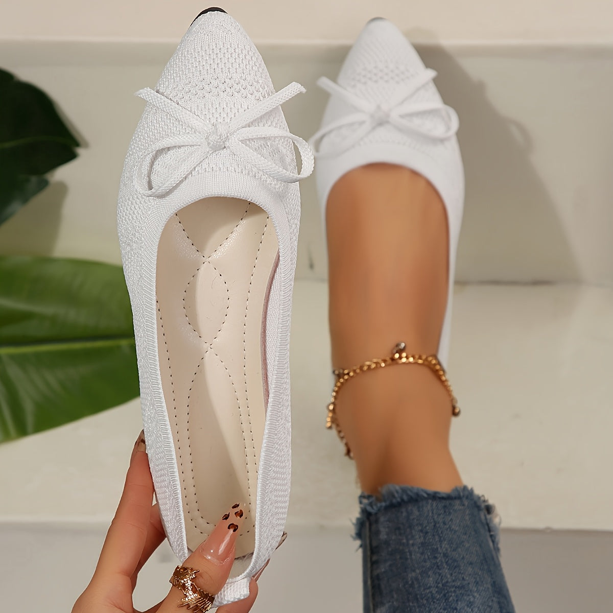 https://img.kwcdn.com/product/fancy/c9d87ef8-bdae-4eca-bb55-56d6e81c07fd.jpg