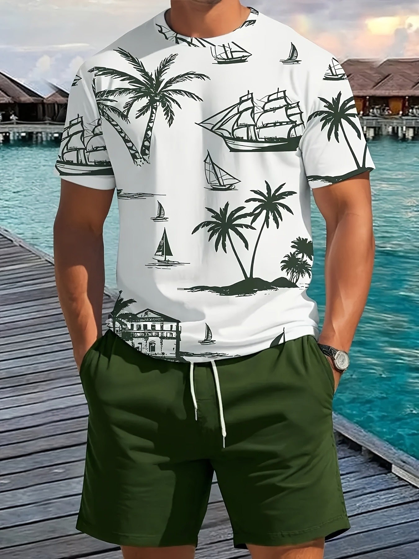 https://img.kwcdn.com/product/fancy/cadea916-63db-49a7-b102-93621155367e.jpg