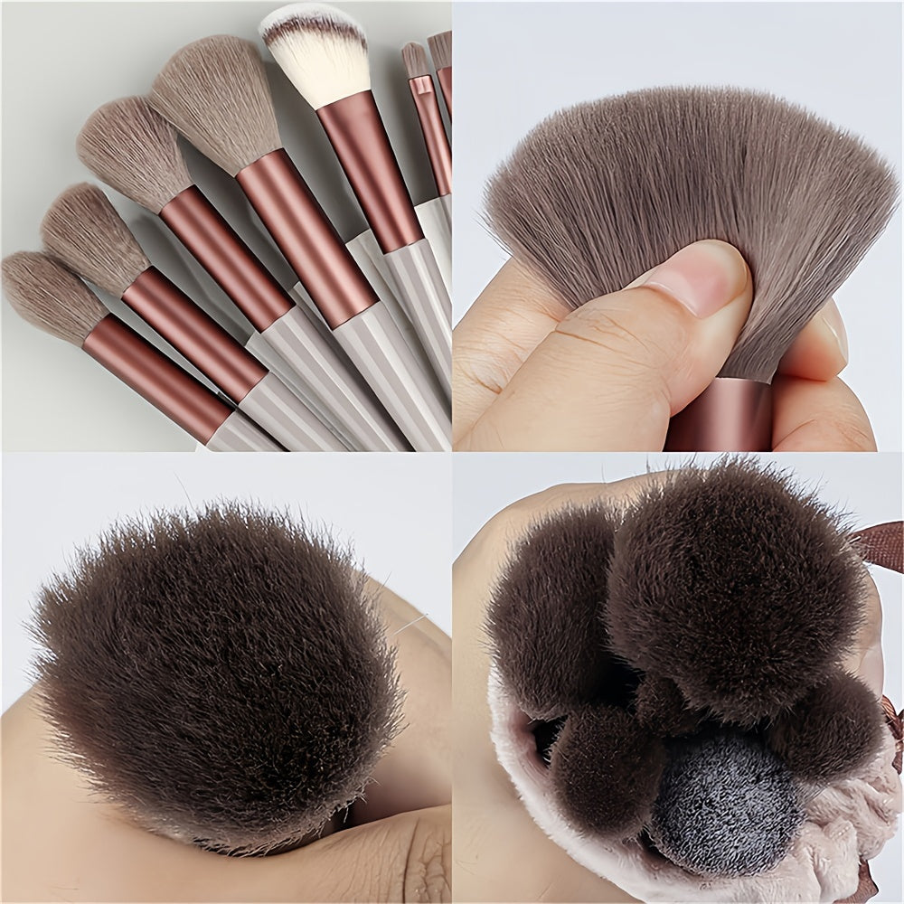 https://img.kwcdn.com/product/fancy/d235562a-07fe-43d3-853d-7cc30f2ec301.jpg