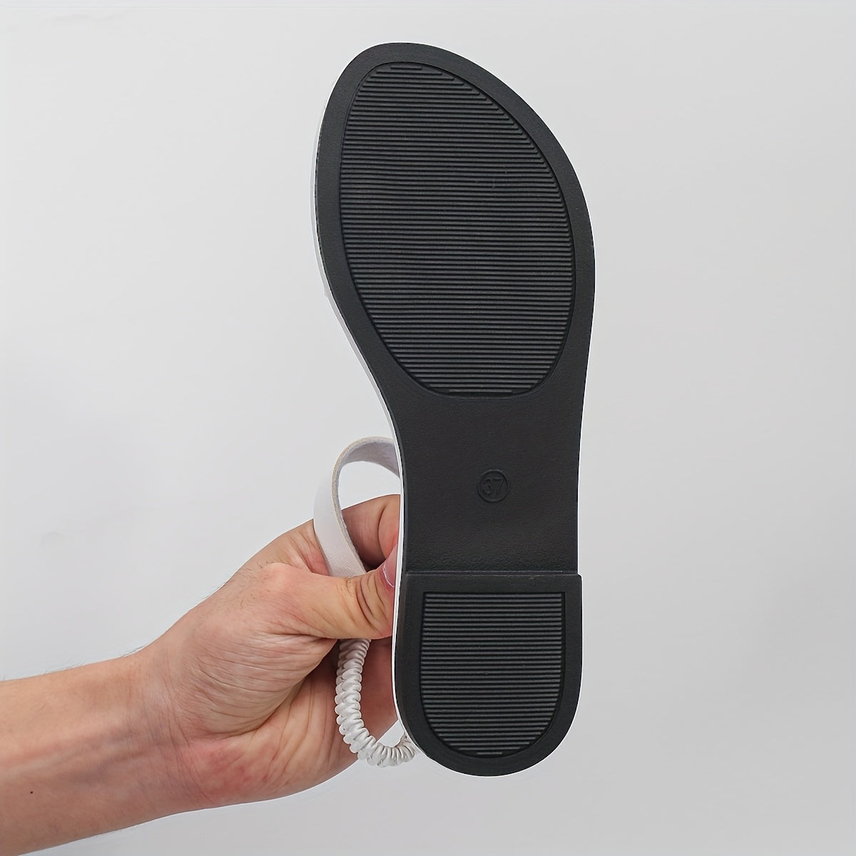 https://img.kwcdn.com/product/fancy/d58d52d1-014c-4e6a-8d86-c00145b9ca65.jpg